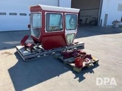 2630048