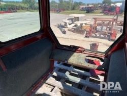 2630049