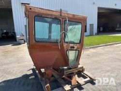2630063