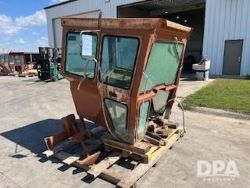 2630064
