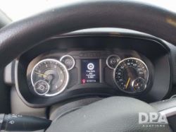 2630081
