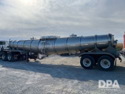 2630314