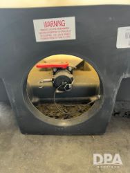 2634932