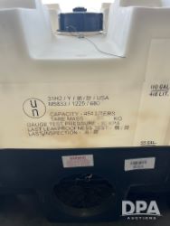 2634958