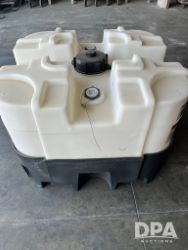 auction-item
