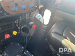 2634994