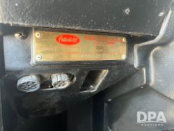 2635005