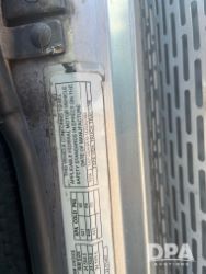 2635010