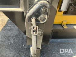 2635024