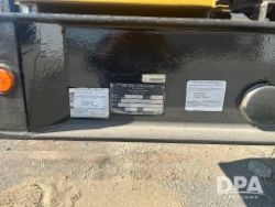 2635049
