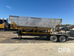 2635033