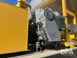 2635034