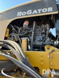 2635062