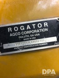 2635073