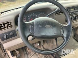 2637439