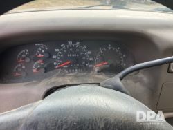 2637441