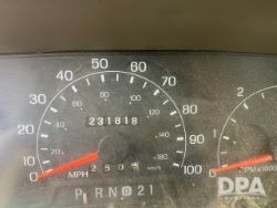 2637442