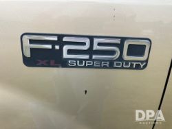 2637421