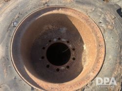 2637485