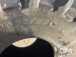 2637689