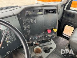 2646461