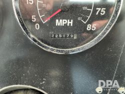 2646464