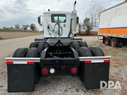 2646454