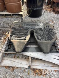auction-item