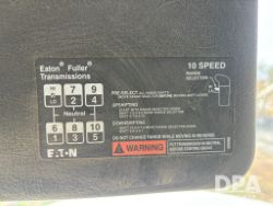 2637928