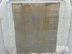 2638508