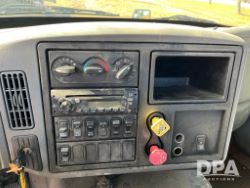 2639333