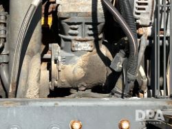 2639824