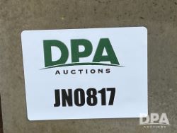 2640562