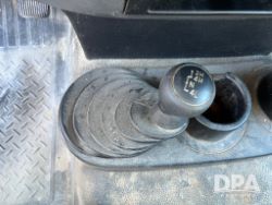 2640851