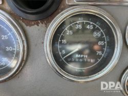 2643382