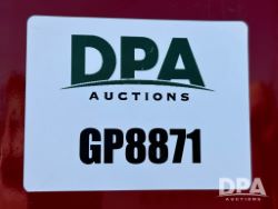 2643489