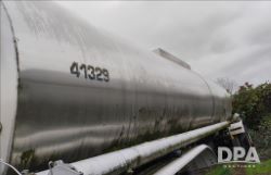 2644087