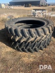 auction-item
