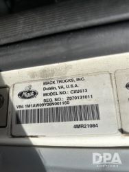 2644425