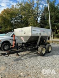 auction-item