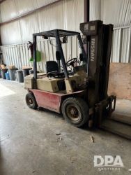 auction-item