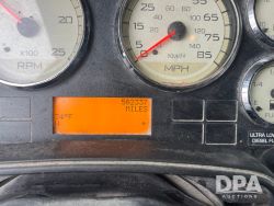 2645131