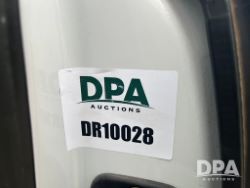 2645359