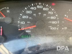 2645954