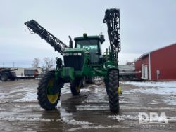 2646048