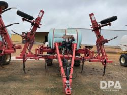 auction-item
