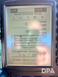 2647586
