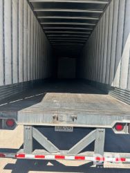 2648086