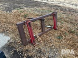auction-item
