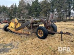 auction-item